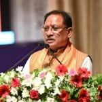 विधानसभा में नेता प्रतिपक्ष ने की सीएम की तारीफ, बदले में उन्हें…