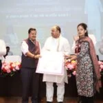 40 कंपनी और हजारों अभ्यर्थी, बिहार में एक साथ बंटी नौकरी…