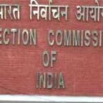 बिहार में हंगामे के बीच अब राजस्थान में चल रही तैयारी, जल्द ही शुरू की जाएगी…