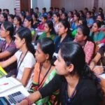 अनुप्रति कोचिंग योजना की समीक्षा बैठक, परिणाम आधारित…