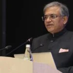 बिहार चुनाव से पहले ही होगा मतदाता पुनरीक्षण कार्य, विपक्षी दलों के विरोध पर ECI ने…