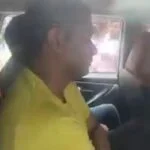 अहले सुबह घर पहुंची ED, भूपेश बघेल के बेटे को गिरफ्तार कर ले गई