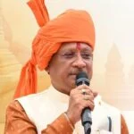 ढल रही नक्सलवाद की रात, बस्तर में अब हो रही विकास की नई सुबह – सीएम