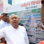 अयोध्या राम मंदिर की तर्ज पर बनेगा सीतामढ़ी में जानकी मंदिर, सीएम ने लिया निर्माण कार्य की तैयारियों का जायजा