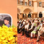 स्थानीय स्तर पर रोजगार की संभावनाओं के लिए तैयार करें पाठ्यक्रम : राज्यपाल पटेल