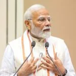 विधानसभा चुनाव और नेताओं का दौरा: डेढ़ महीने में तीसरी बार मोदी आयेंगे बिहार…