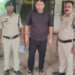 पीएम आवास योजना का फ्लैट भी बिकता है, रायपुर में जालसाज चढ़ा पुलिस के हत्थे