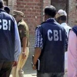 मेडिकल कॉलेज मान्यता घोटाला मामले में CBI की FIR आई सामने, नामों पर होने लगी चर्चा…