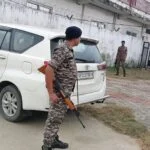 लखनऊ से मुंबई तक छांगुर के 14 ठिकानों पर पहुंची ED की टीम..
