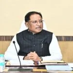 स्टील उद्योगों के लिये राहत, घरेलु उपभोक्ताओं के लिए संरक्षण, कृषि पंपों पर नहीं पड़ेगा बोझ – सीएम