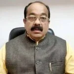 उप मुख्यमंत्री कल नगर पालिका परिषद गौरेला में 172.86 लाख रुपए की लागत निर्माण कार्यों का करेेंगे लोकार्पण