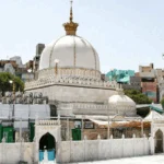 अजमेर शरीफ मामले में सुनवाई टली, इस मामले में सुनवाई की नई तिथि है…