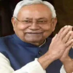 बिहार में सफाईकर्मियों की भलाई के लिए भी बनेगा आयोग, सीएम नीतीश ने की घोषणा