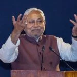 बिहार में सरकारी अस्पताल बन रहे लोगों की पहली पसंद, कभी थे बदहाल…