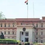 राजस्थान में बड़ा प्रशासनिक फेरबदल, देखें लिस्ट…