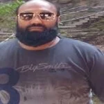 बहुचर्चित कोयला घोटाला मामले में भोपाल पुलिस ने छत्तीसगढ़ में की बड़ी कार्रवाई…