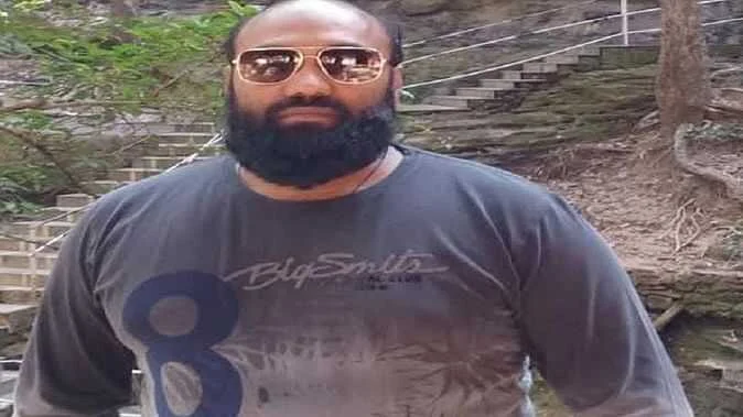 बहुचर्चित कोयला घोटाला मामले में भोपाल पुलिस ने छत्तीसगढ़ में की बड़ी कार्रवाई…