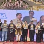 डिजिटल लोकतंत्र की आवाज़- WJAI का सात साल का निर्णायक सफ़र