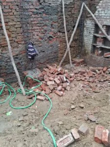 पत्रकार आशीष शर्मा ऋषि को भेजे गए नोटिस पर वेब जर्नलिस्ट्स एसोसिएशन ऑफ इंडिया की गंभीर आपत्ति